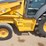 2002-deere-310sg-image-16