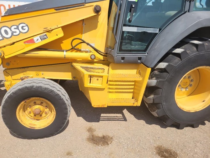 2002-deere-310sg-image-16