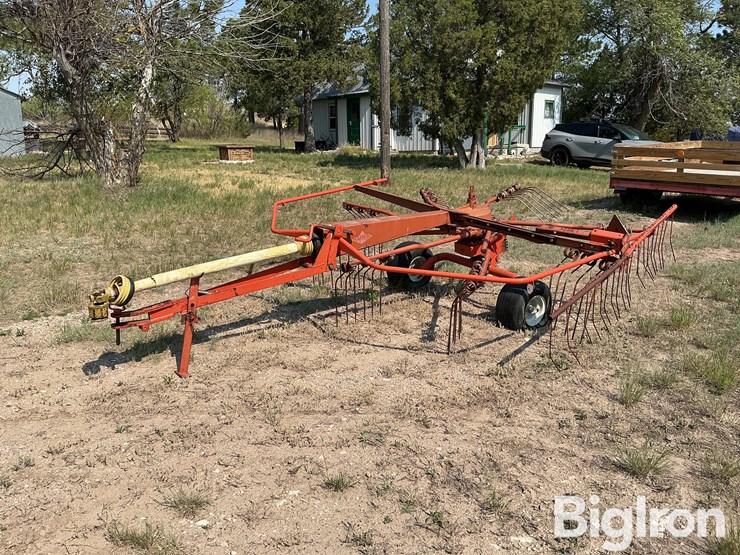 kuhn-ga300gt-image-1