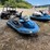 #4534-•-2007-sea-doo-gtx-limited-image-6