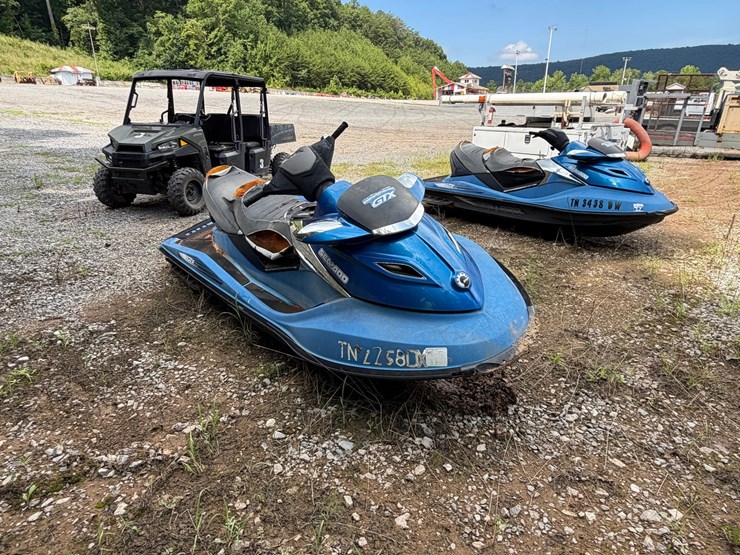 #4534-•-2007-sea-doo-gtx-limited-image-6