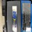#9922-•-graco-paint-sprayer-image-3