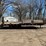 2014-pj-flatbed-image-75