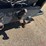 2012-dodge-3500hd-image-14