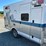 2000-ford-e350-image-21