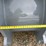 #5099-•-approx-120"-loader-bucket-image-5