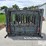 2021-moly-silencer-commercial-pro-wide-body-hydraulic-squeeze-chute-image-8