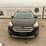 2018-ford-escape-se-image-2