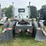 2019-peterbilt-567-image-3