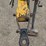 landoll-2227-image-9