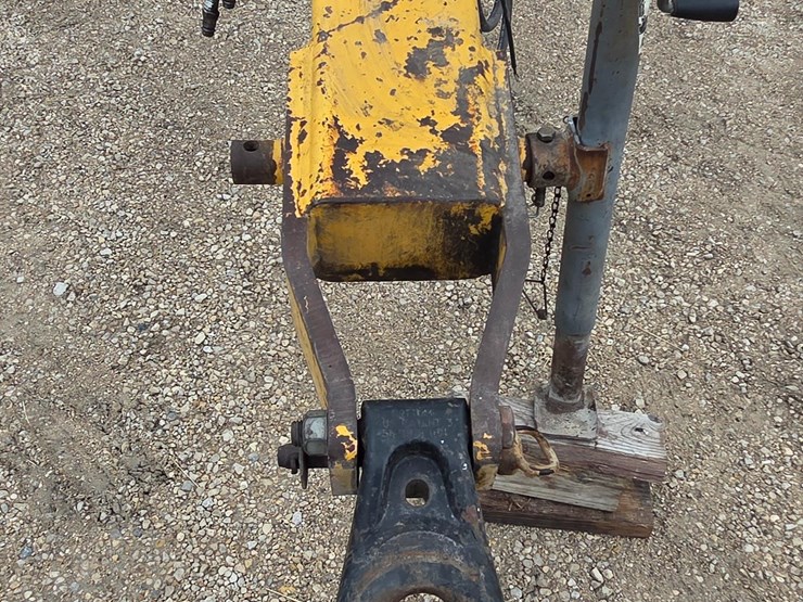 landoll-2227-image-9