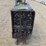 #5204-•-miller-legend-nt-welder/generator-image-2