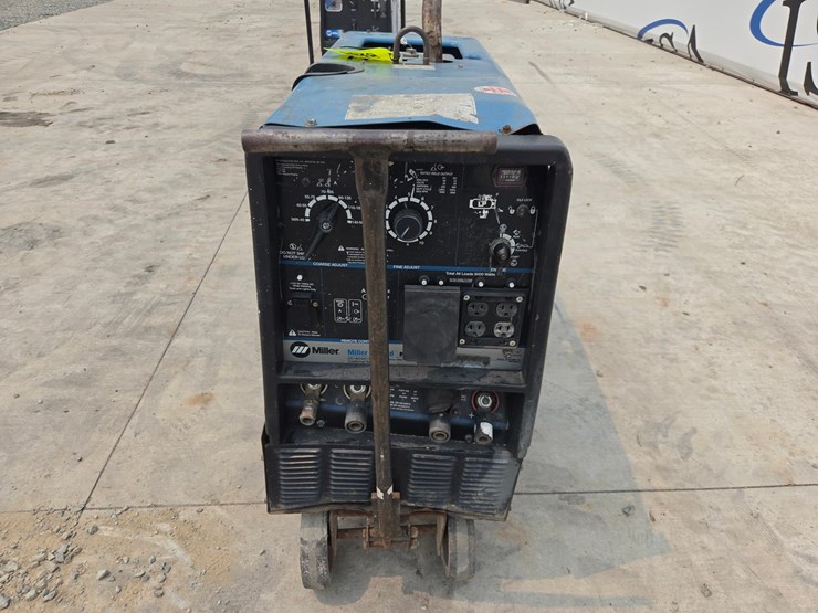 #5204-•-miller-legend-nt-welder/generator-image-2