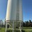 amber-waves-hopper-bin-image-2