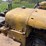 caterpillar-twenty-two-image-16
