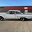 #1878-•-1960-chevrolet-bel-air-coupe-image-2