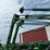 2006-john-deere-1770nt-image-50