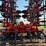 2013-kuhn-krause-5635-46ft-field-cultivator-image-6