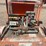amida-arrow-board-dbl15-fa-gk-image-8