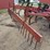 case-ih-6500-image-13