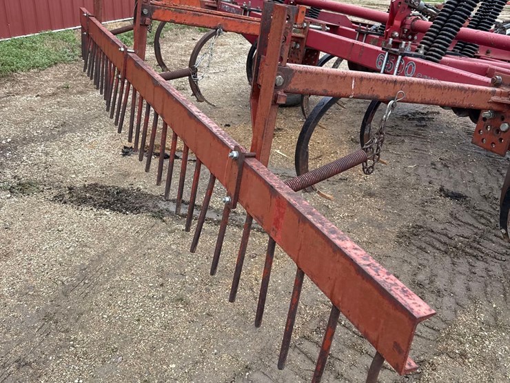 case-ih-6500-image-13