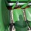 2017-john-deere-608c-image-16