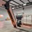 2016-jlg-800aj-image-17