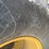 lexion-575r-image-5