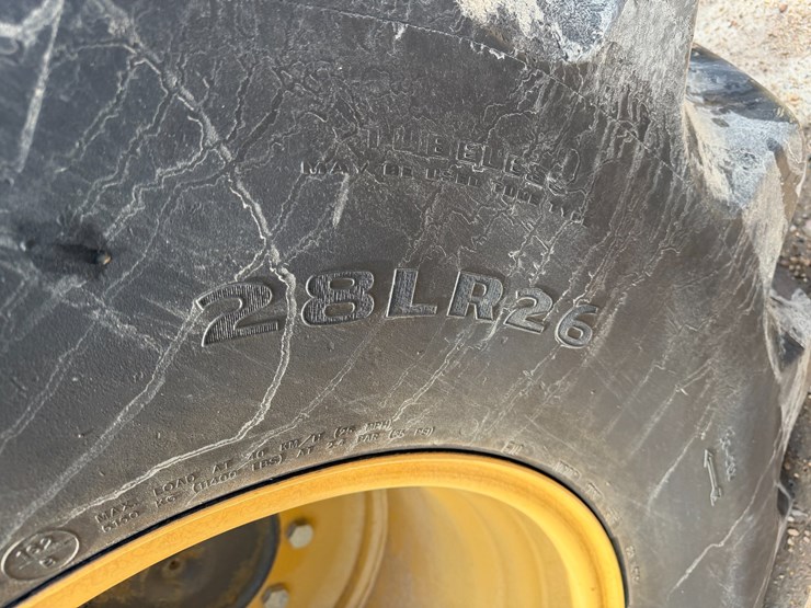 lexion-575r-image-5
