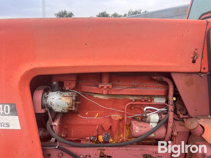 1976-allis-chalmers-7040-image-15