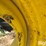 john-deere-25-image-12