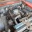 #1837-•-1965-buick-riviera-grand-sport-image-30
