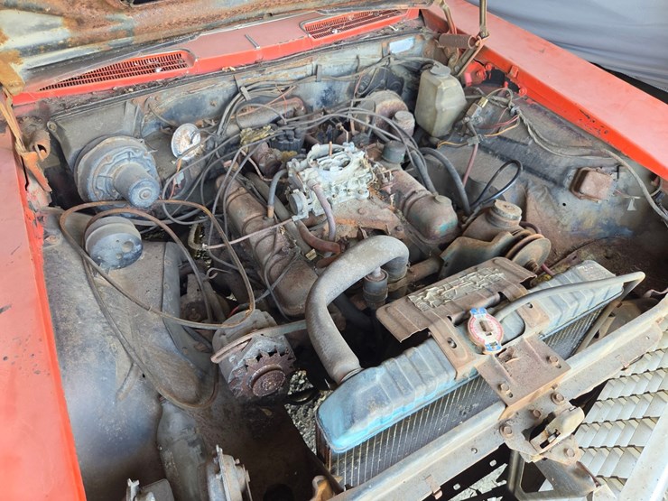 #1837-•-1965-buick-riviera-grand-sport-image-30