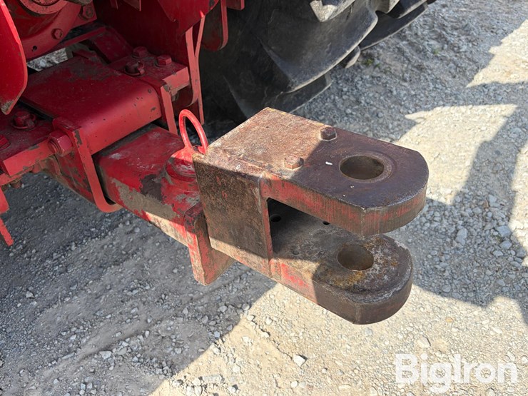 1989-case-ih-9130-image-9