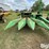john-deere-3975-image-10