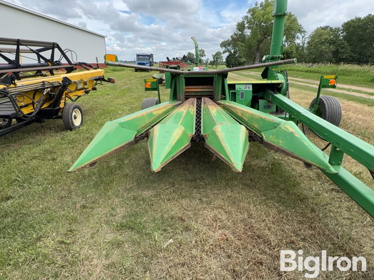 john-deere-3975-image-10