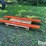 82”-skid-steer-fork-extensions-image-4
