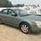 2006-ford-500-image-7