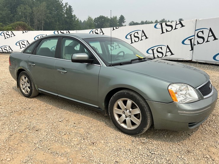 2006-ford-500-image-7