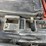 2000-gmc-t6500-image-32