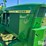 1971-john-deere-4620-image-16