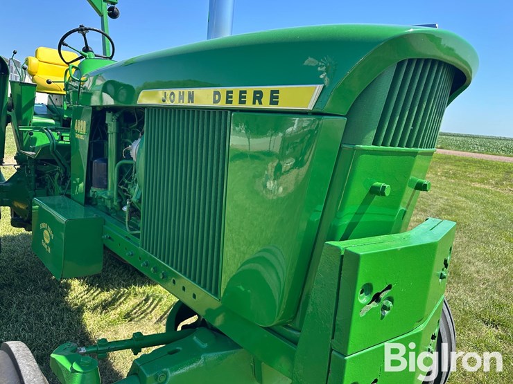 1971-john-deere-4620-image-16