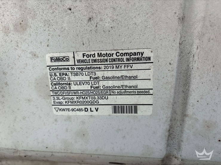 2019-ford-f150-image-10