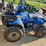 1999-polaris-magnum-500-image-2