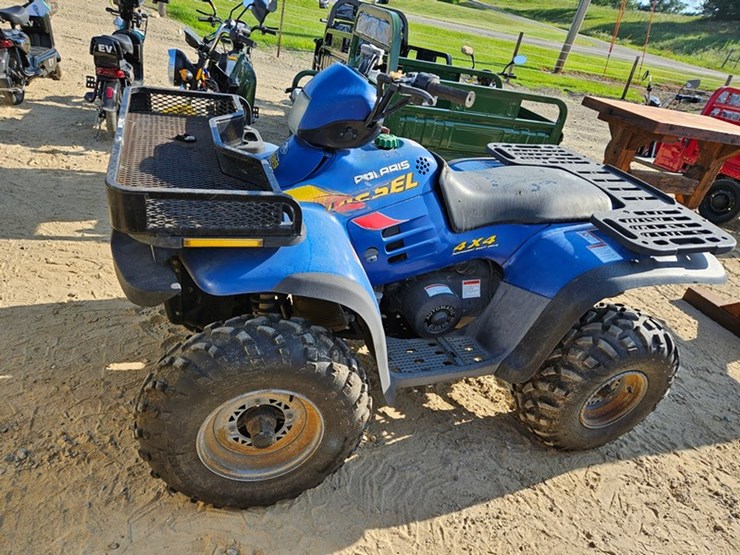 1999-polaris-magnum-500-image-2