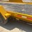 #2262-•-2017-felling-22'-tiltbed-trailer-image-11