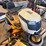 cub-cadet-1050-image-4