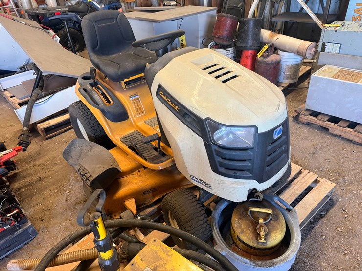 cub-cadet-1050-image-4