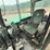 jcb-85z-1-image-52