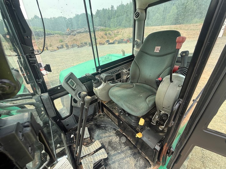jcb-85z-1-image-52